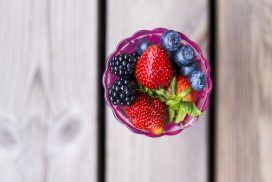 Copyright Wordpicture AB 15