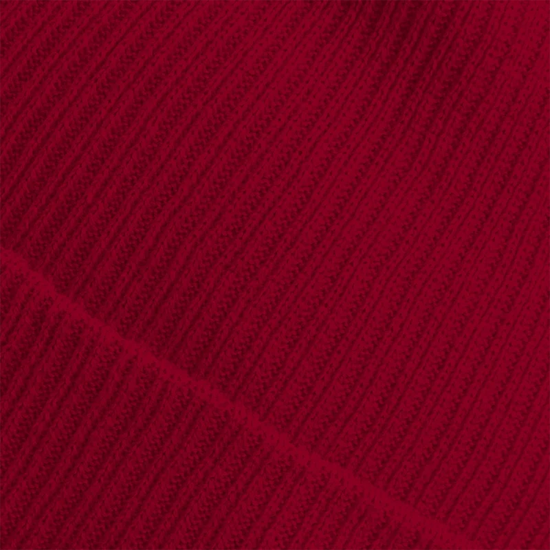 Organic Cotton Hat "Björnbär"/"Blackberry" - Image 9